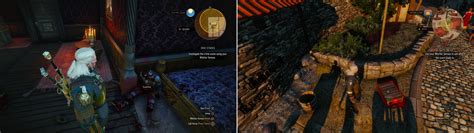 high stakes gwent|Gwent: High Stakes .